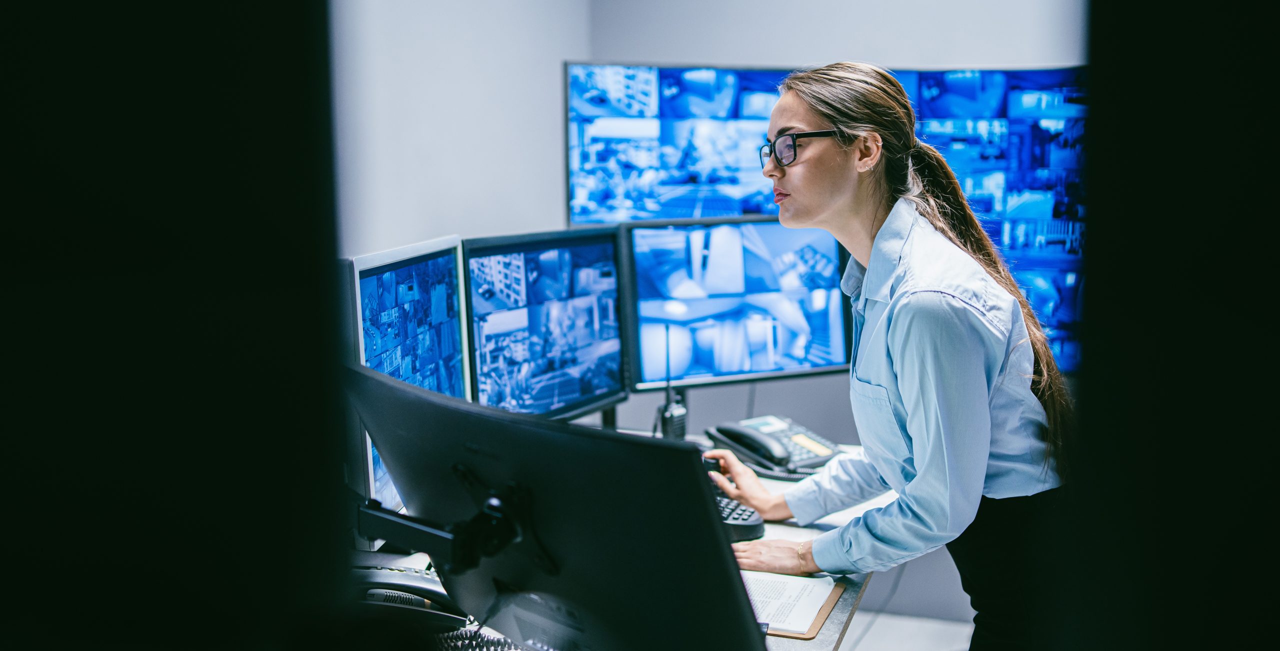 iStock 2248998913 scaled - SST Security