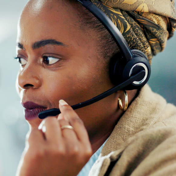 Ontwerp zonder titel 21 - SST Security